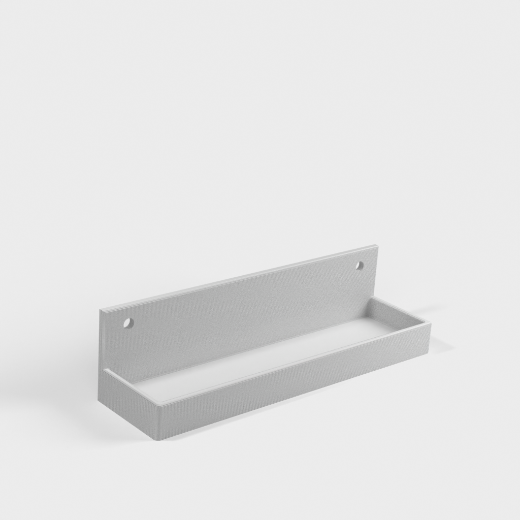My 3D Model