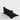 Visitenkartenhalter in Form eines Laptops