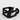 ASUS C302 Chromebook-Ladekabelhalter