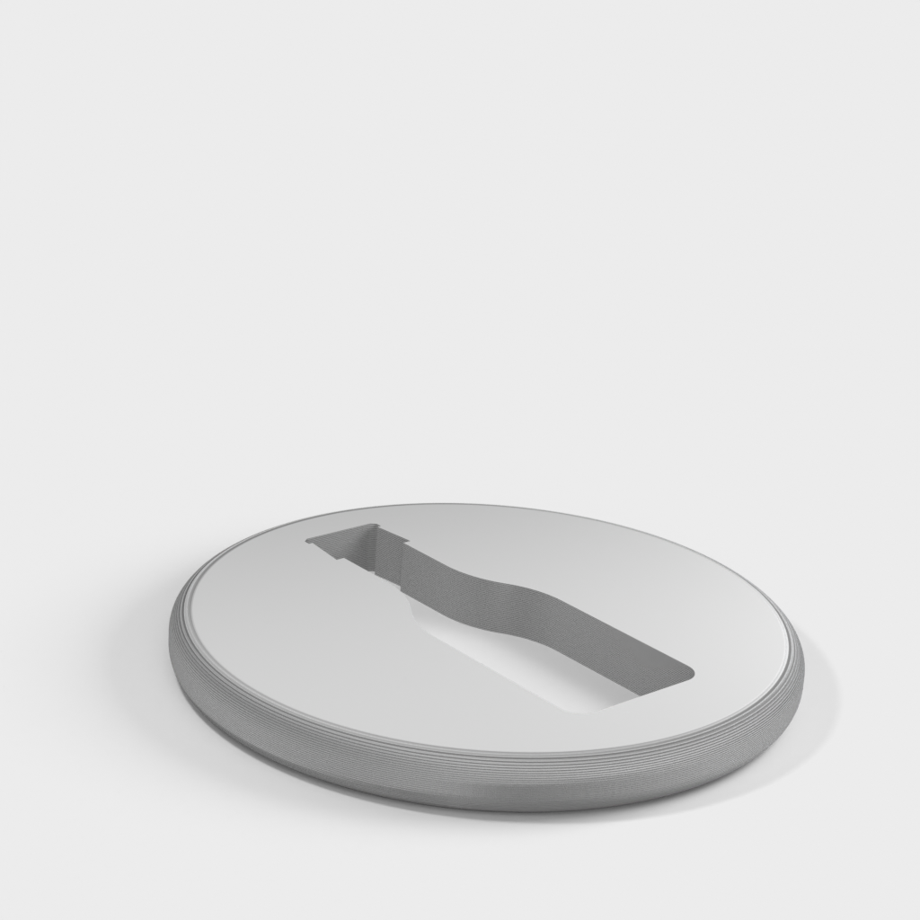 My 3D Model