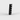 USB-/Datenkabelhalter