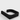 Kabelclip – Schraubmontierbarer Kabelhalter