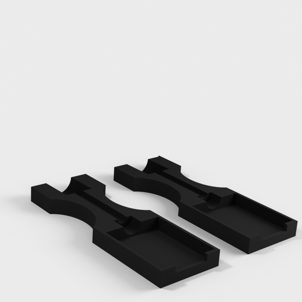 My 3D Model