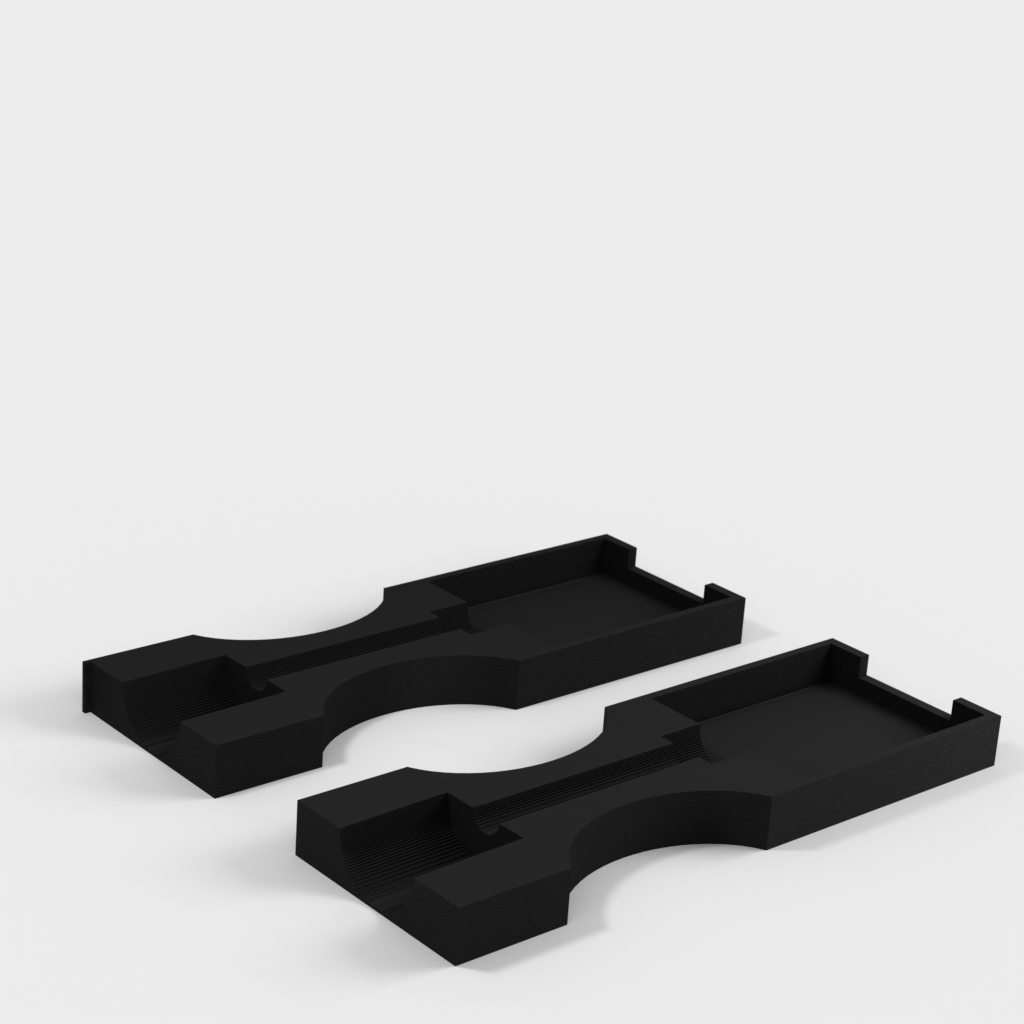 My 3D Model