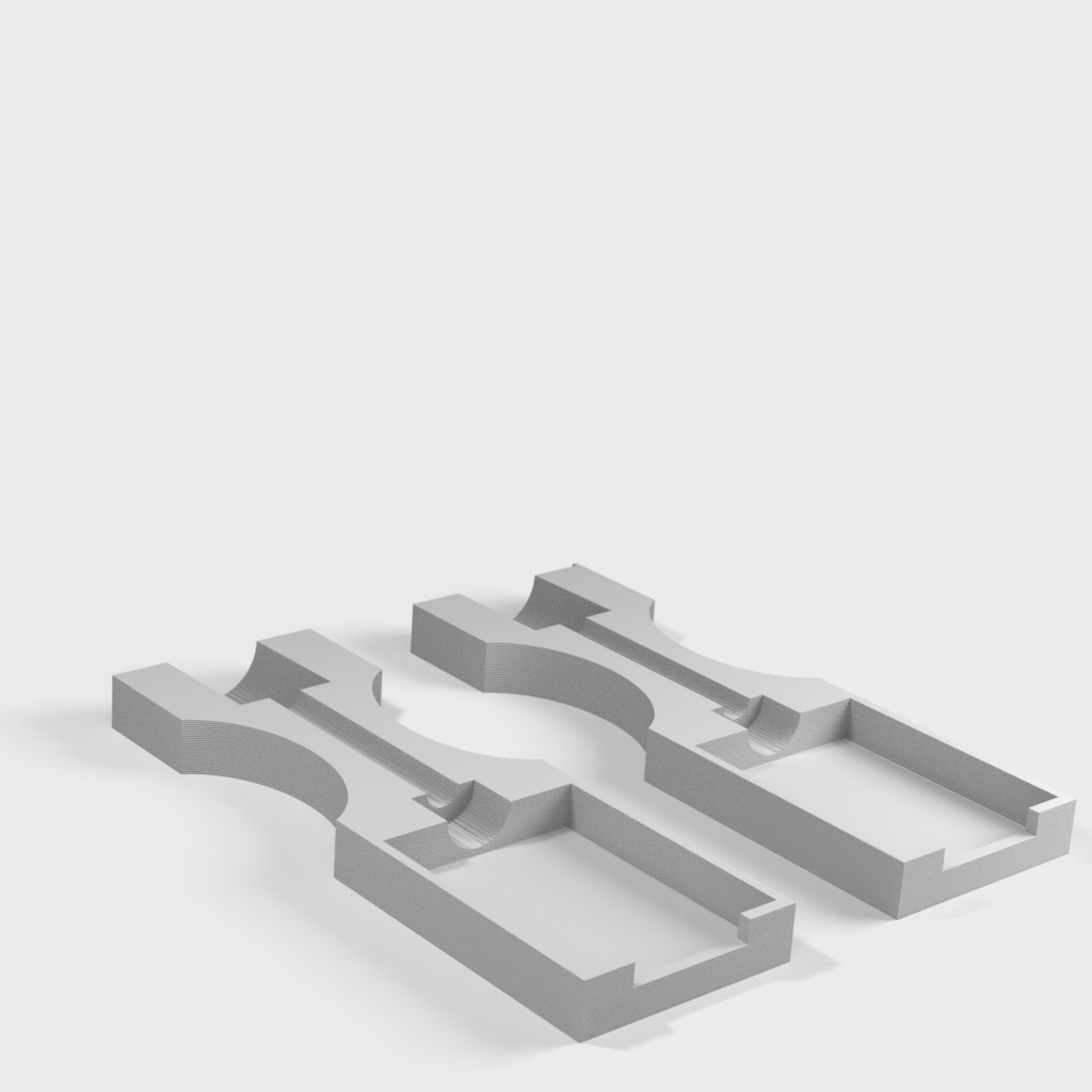 My 3D Model