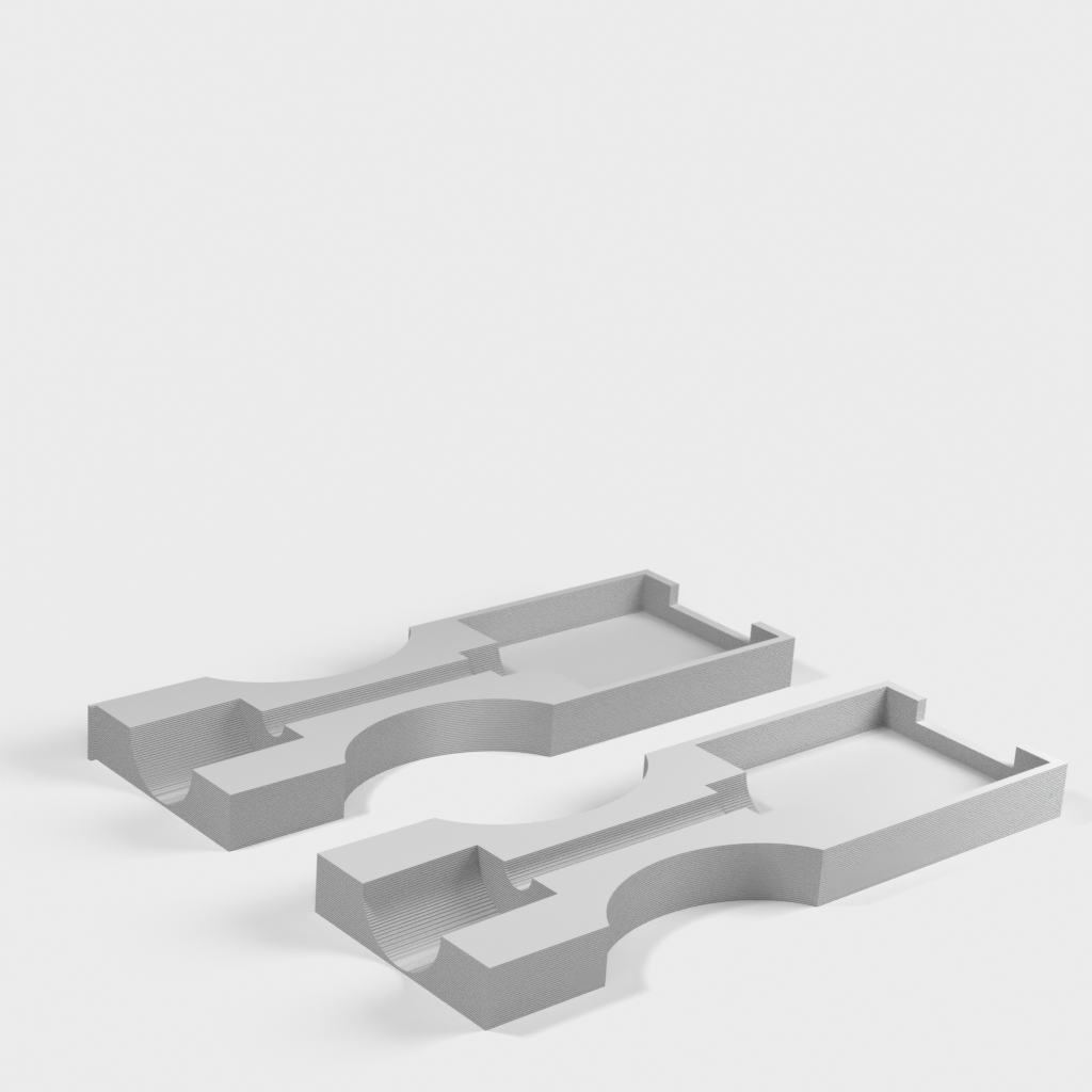 My 3D Model