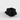 Relingshalterungen für Kanus auf Dachreling und Anhänger