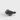 Canon de 12 Gribeauval fransk feltkanon