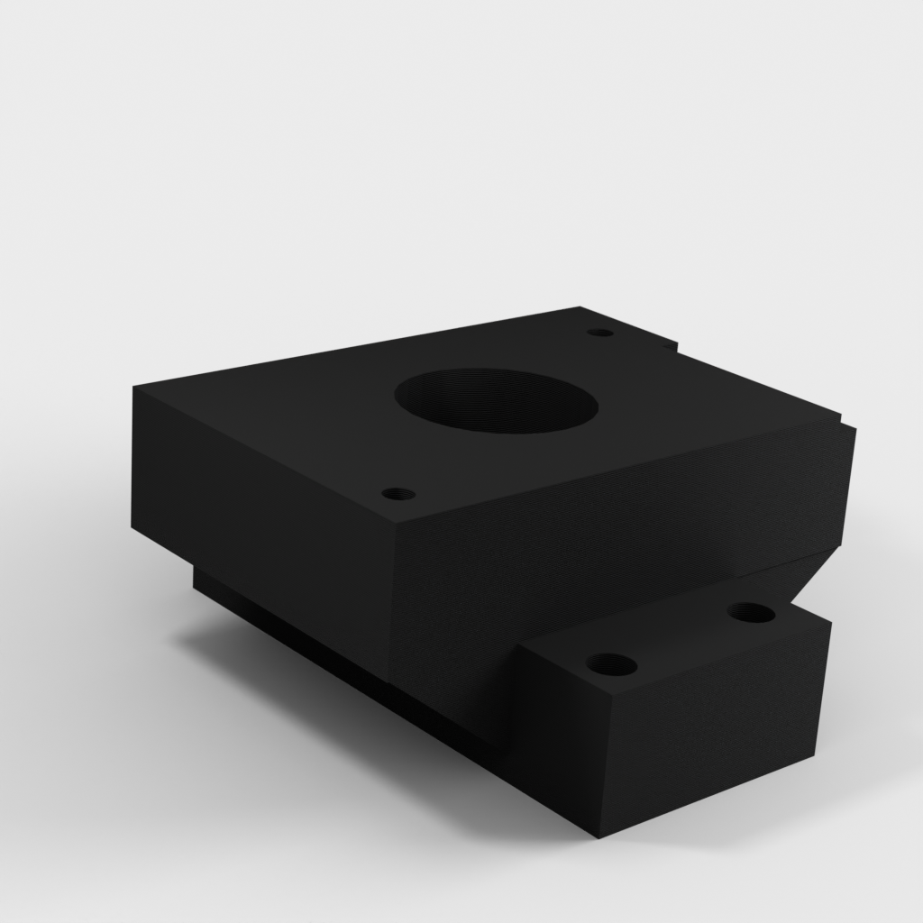 My 3D Model