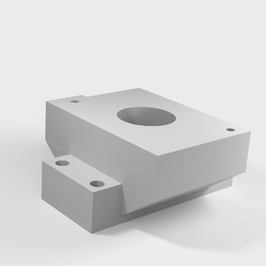 My 3D Model
