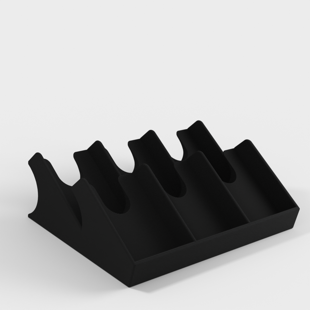My 3D Model