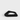 Doppel-Organizer für Kletterausrüstung und Karabiner