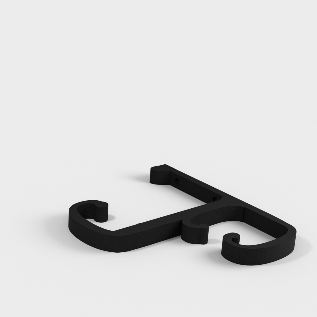 My 3D Model