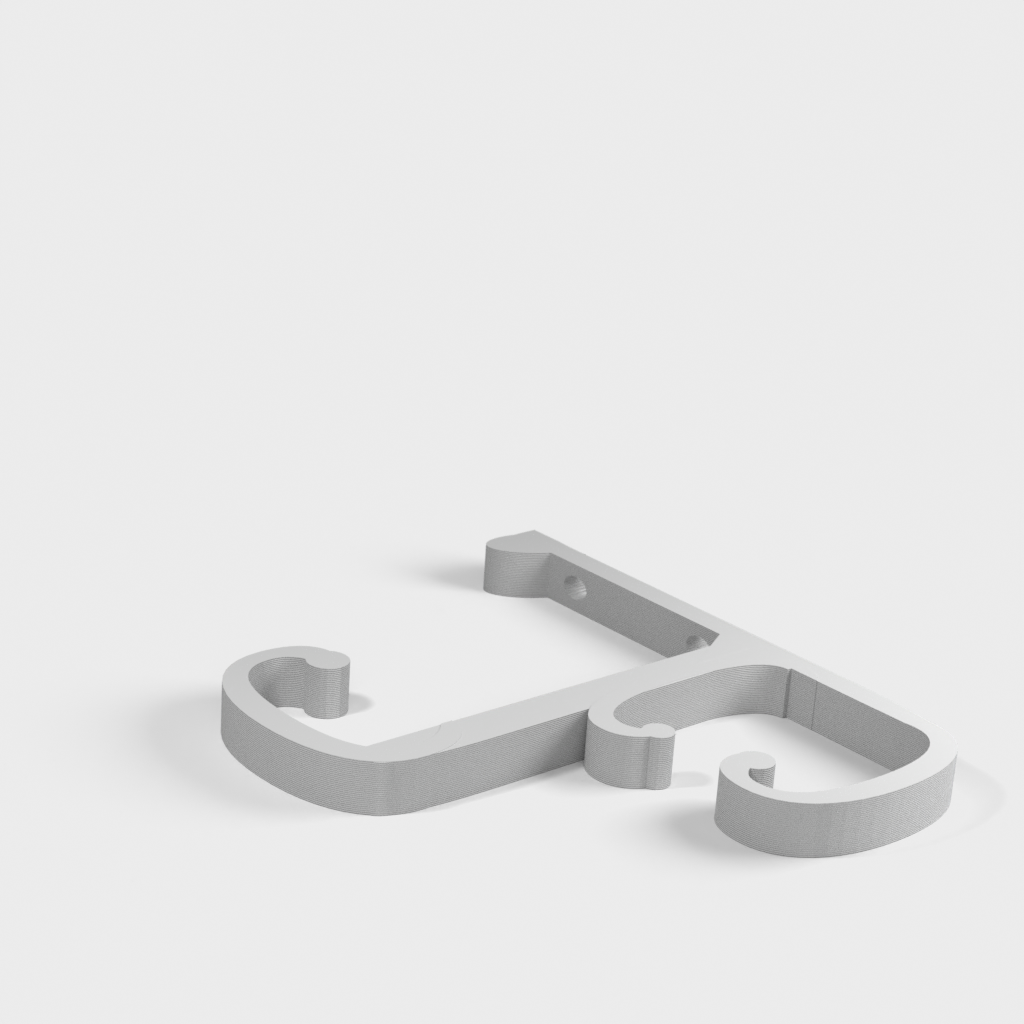 My 3D Model