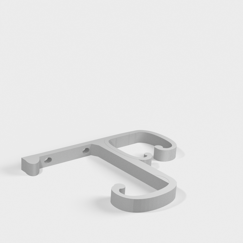 My 3D Model