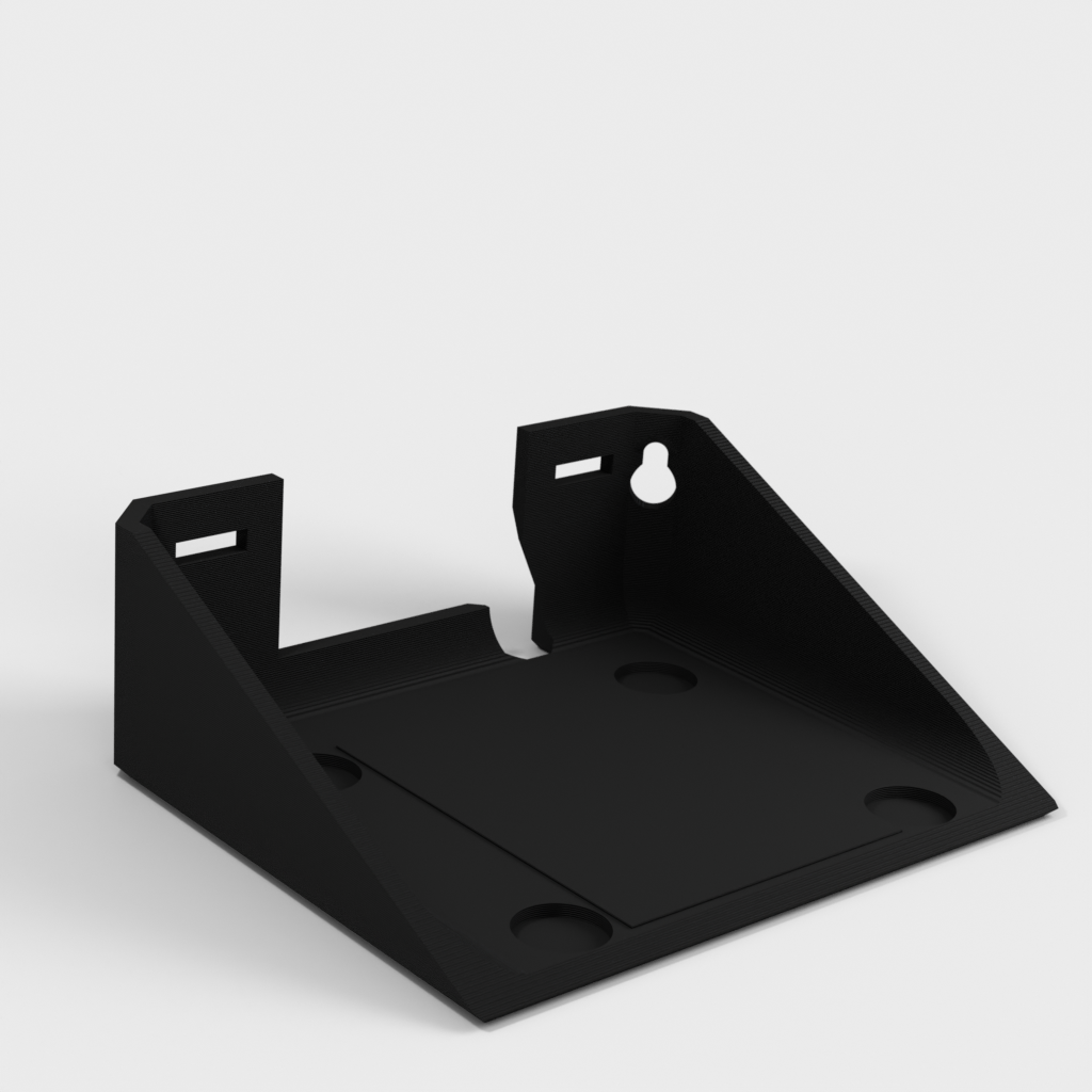 My 3D Model