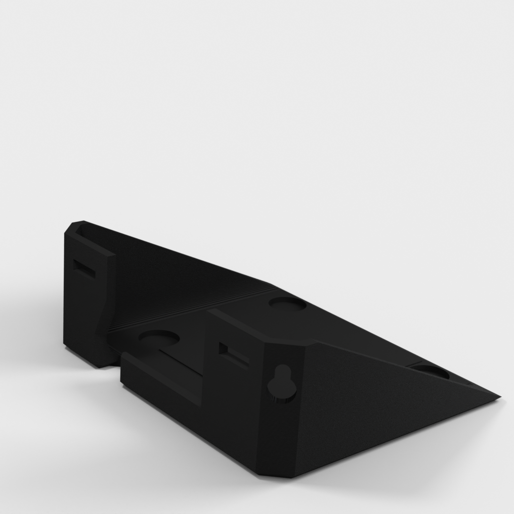 My 3D Model
