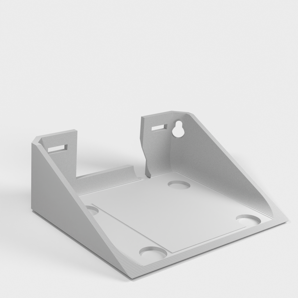 My 3D Model