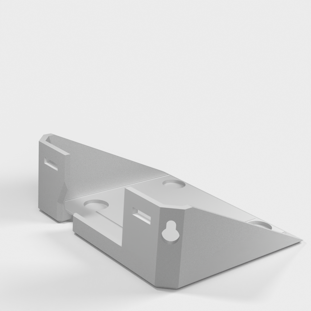 My 3D Model