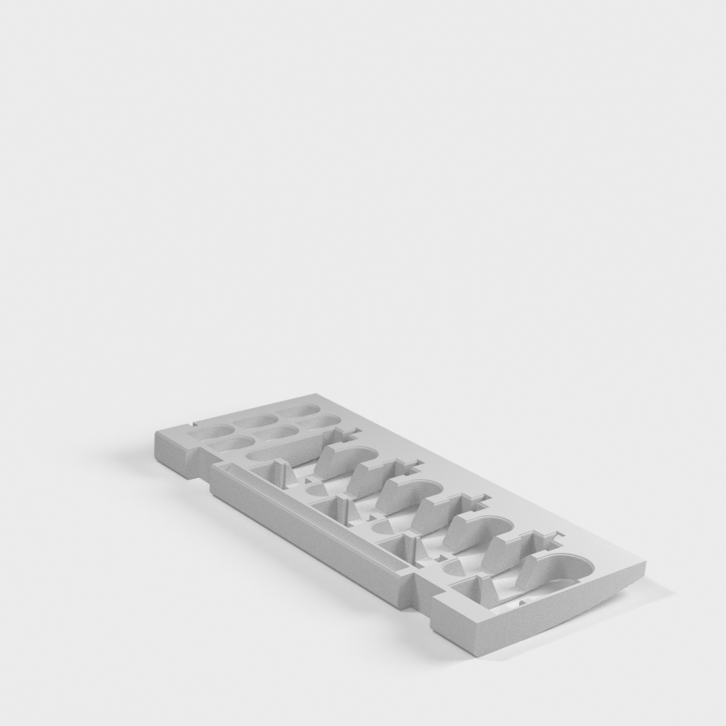 My 3D Model