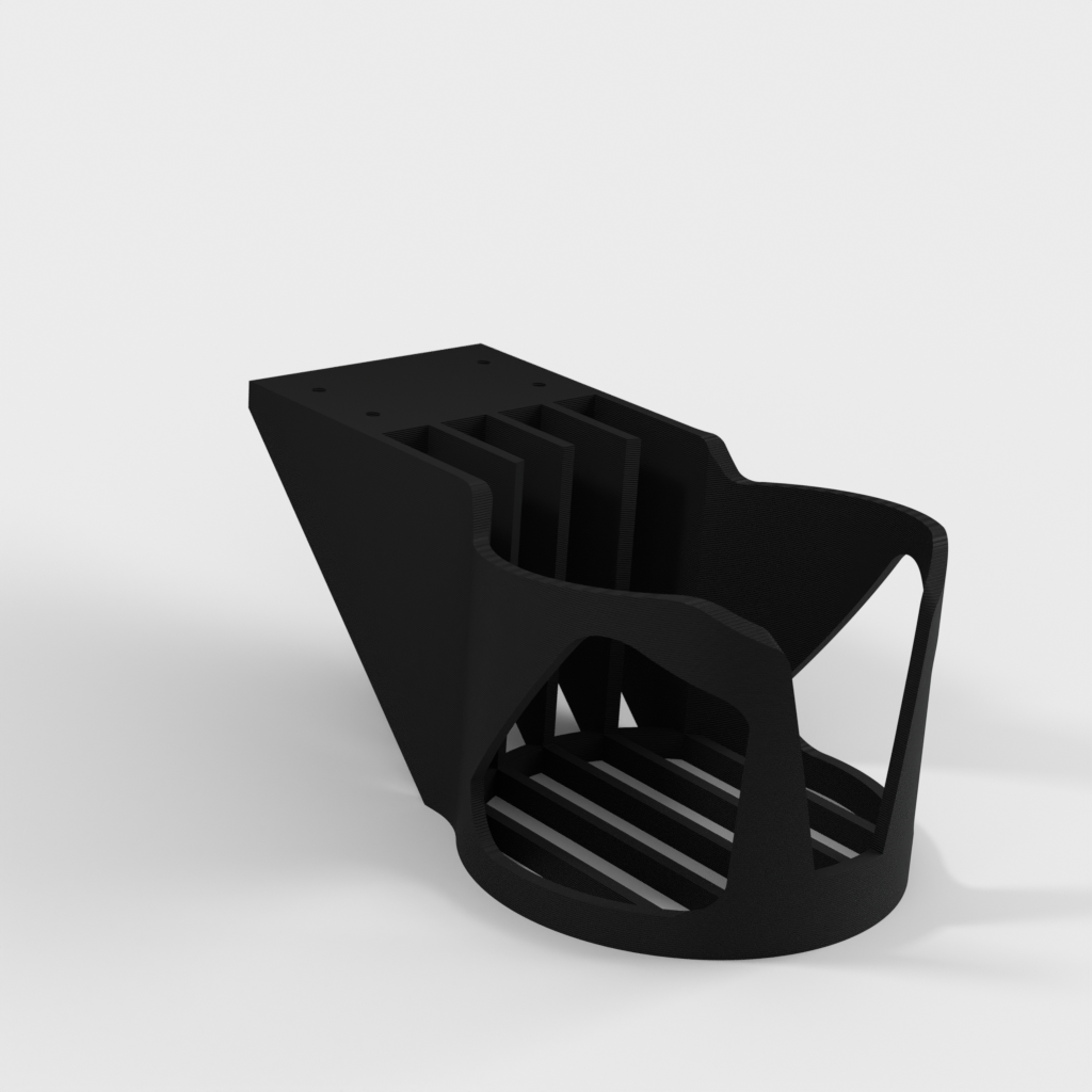 My 3D Model