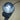 Logitech Webcam-Abdeckung, „Handset-Design“