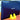 Tablet- und Handyhalter V2 mit Twitter-Logo