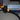 Maker Slide / Hadron Ord Bot Snap-on-Kabelhalter