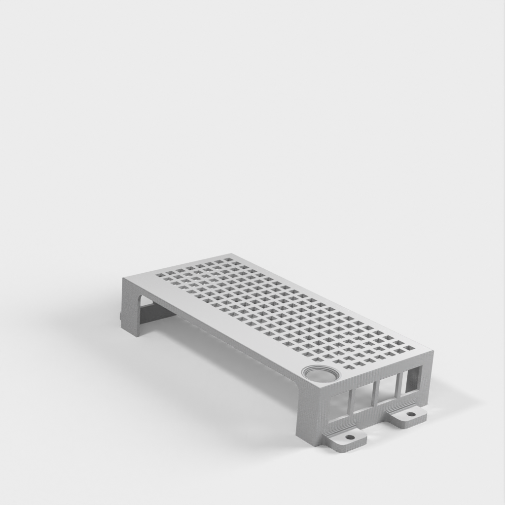 Aufhängung für ThinkPad USB-C Dock Gen 2 Dockingstation Lenovo