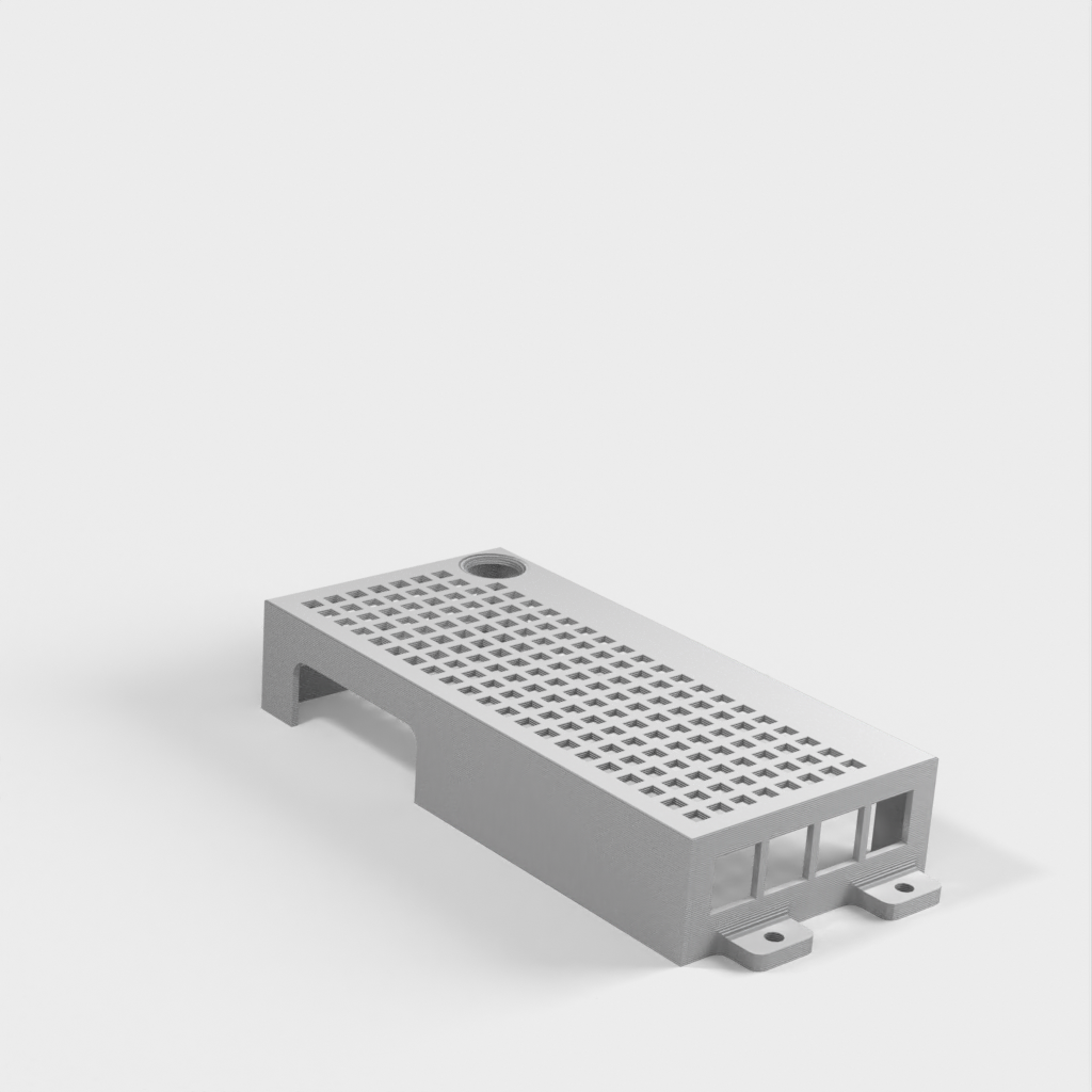 Aufhängung für ThinkPad USB-C Dock Gen 2 Dockingstation Lenovo