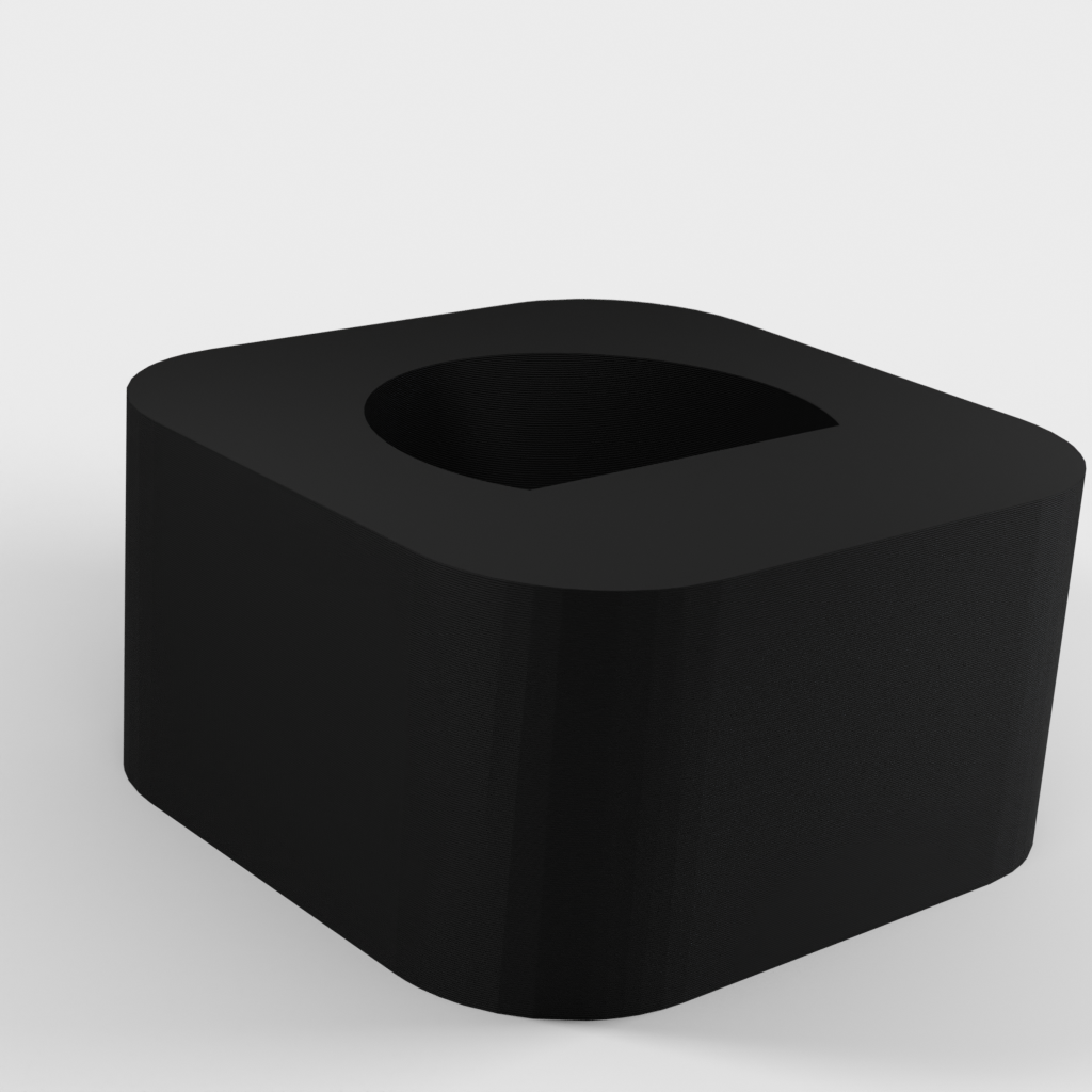 My 3D Model