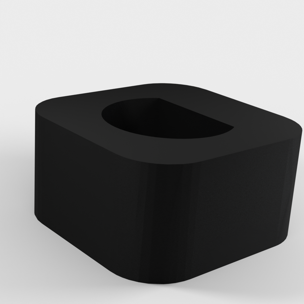 My 3D Model