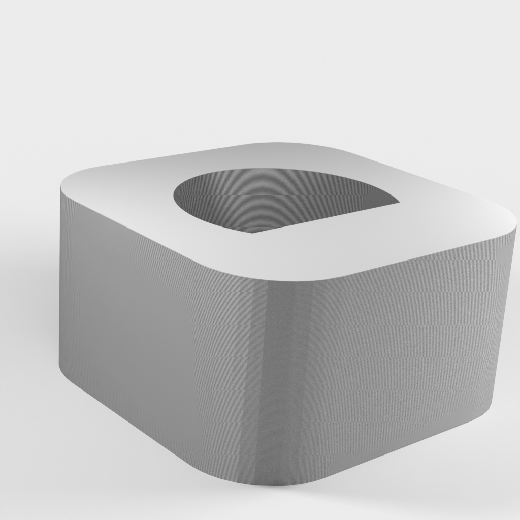 My 3D Model