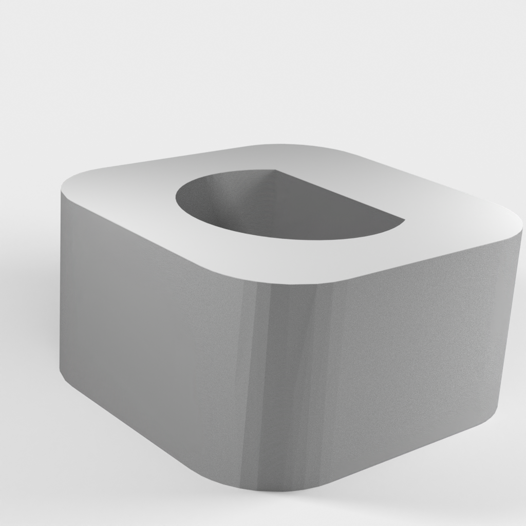 My 3D Model