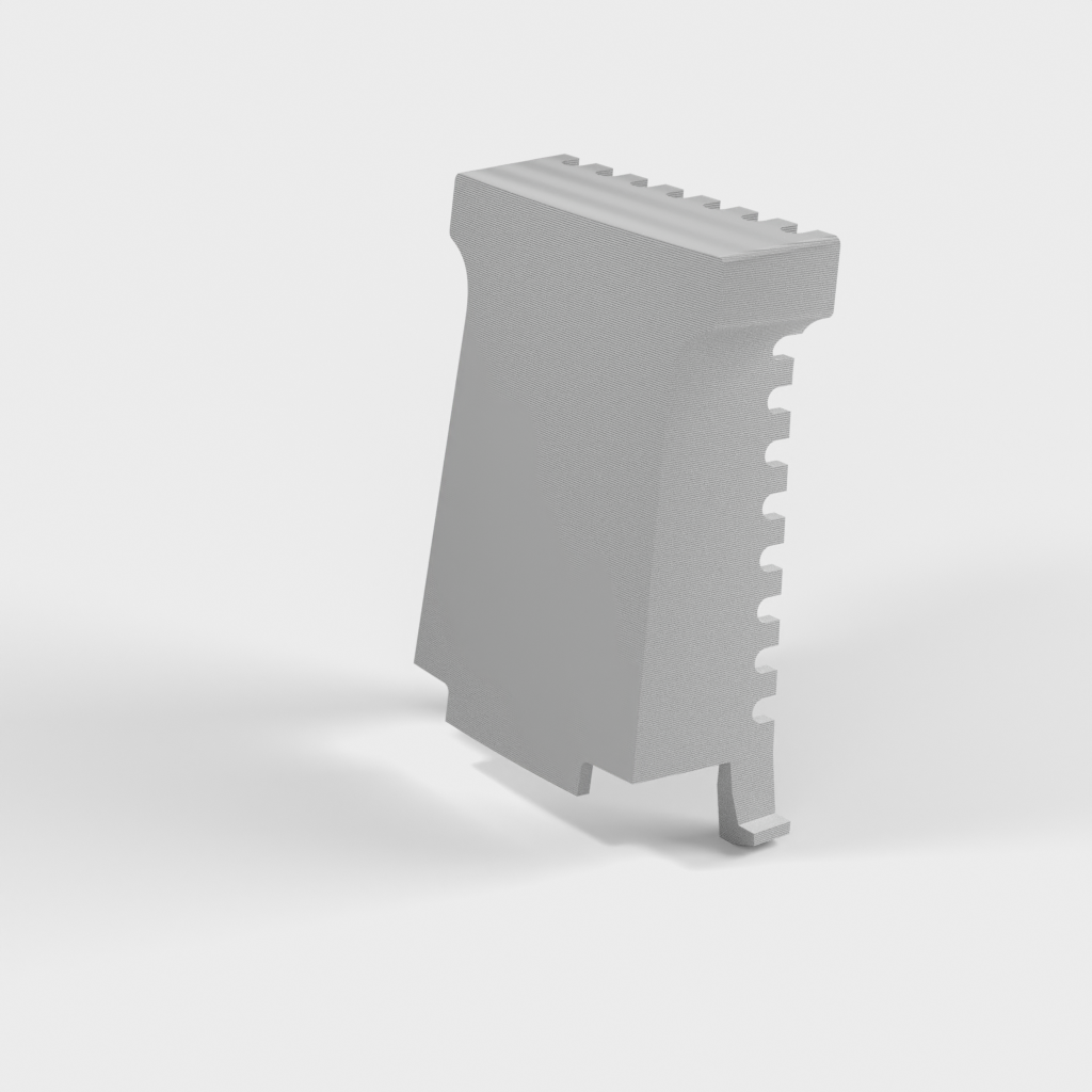 My 3D Model
