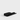 Küchentür-Organizer für flache Ikea STABIL-Deckel (28 cm)