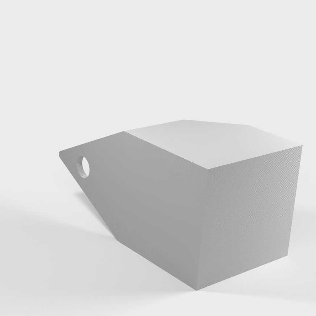 My 3D Model