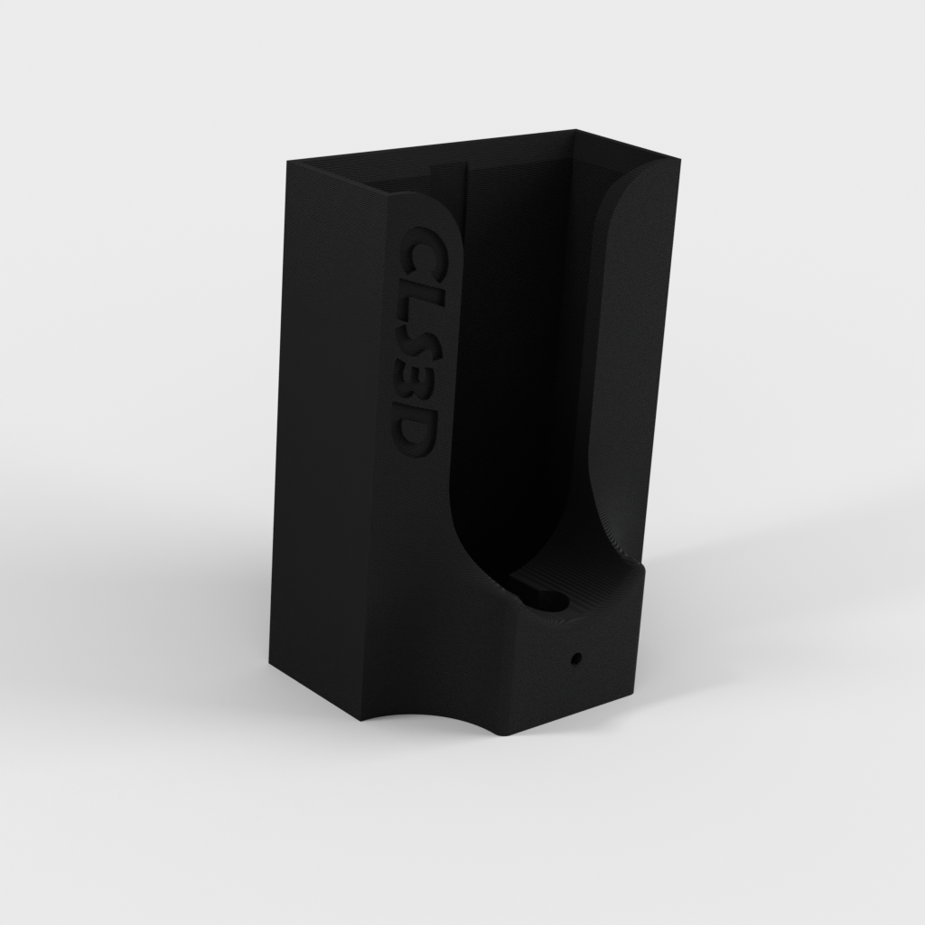 My 3D Model