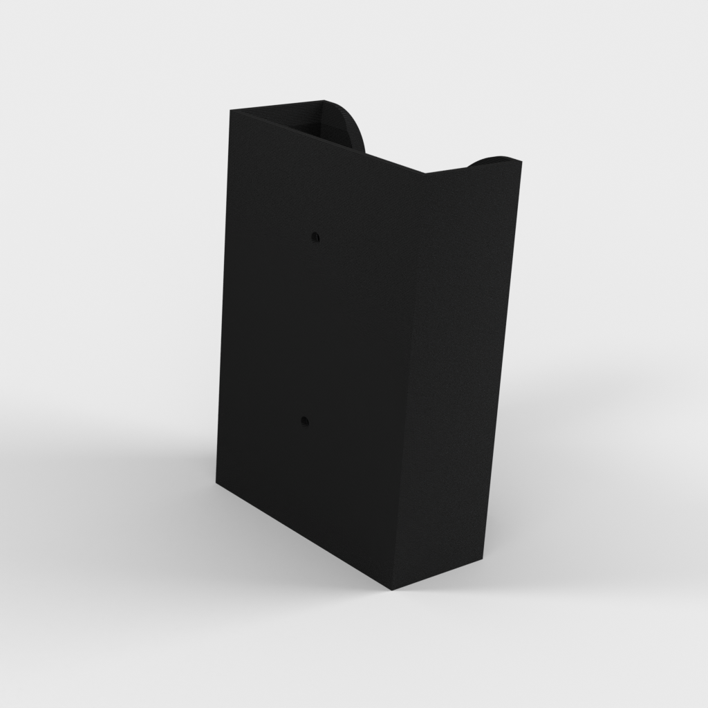 My 3D Model