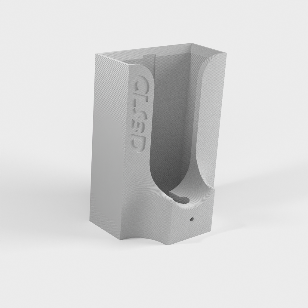 My 3D Model
