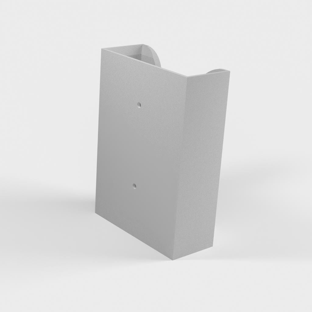 My 3D Model
