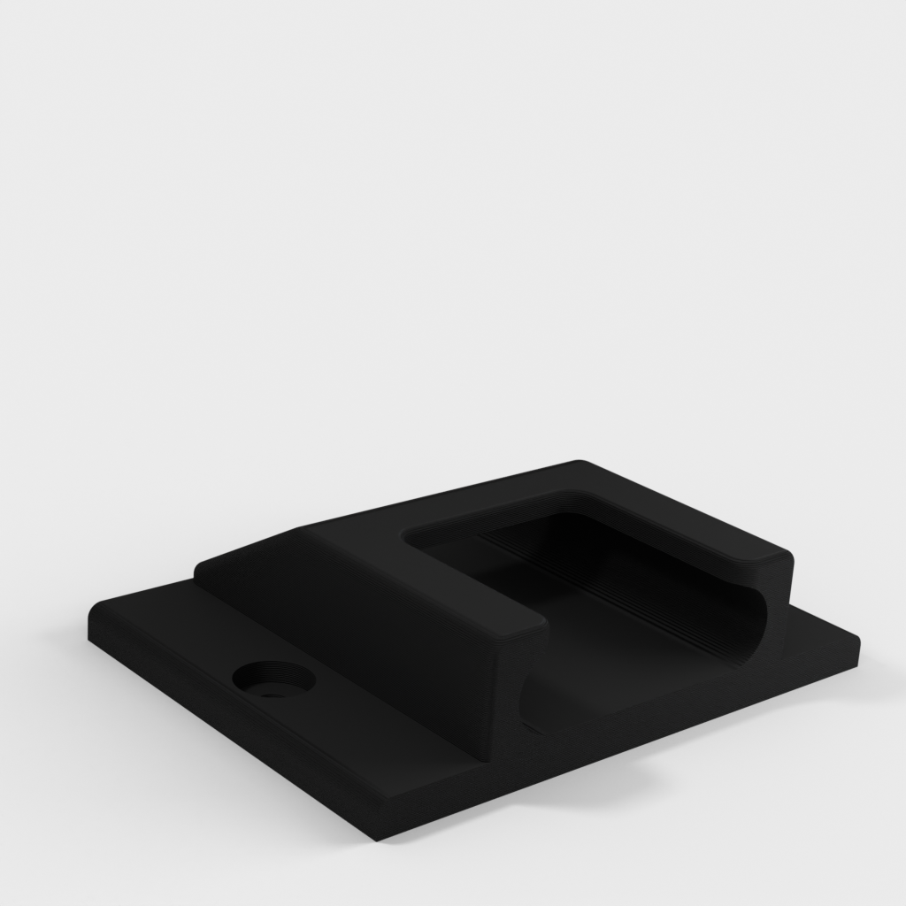 My 3D Model