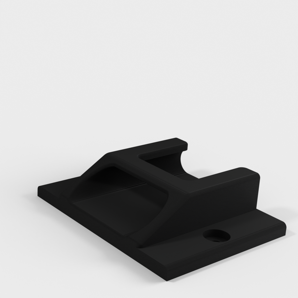 My 3D Model