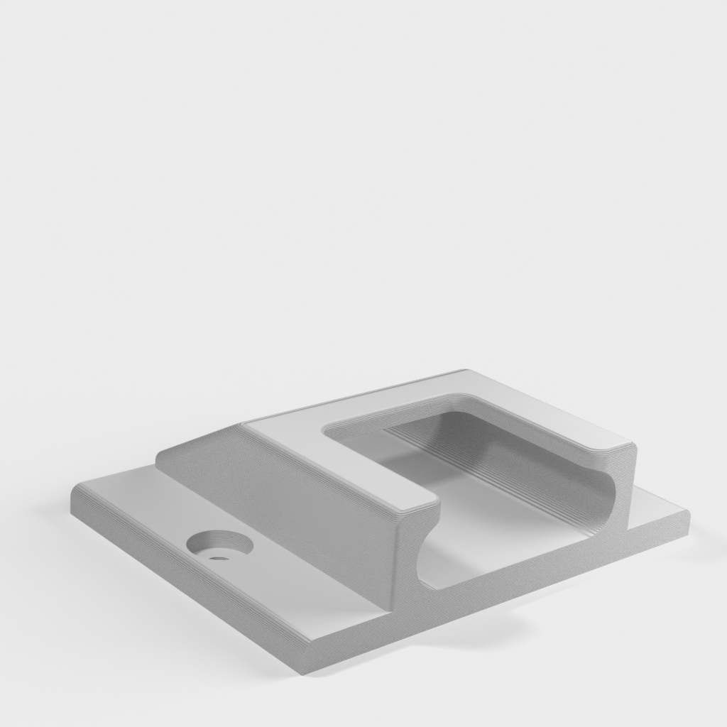 My 3D Model
