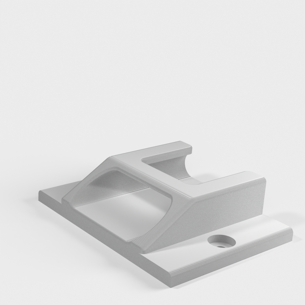 My 3D Model