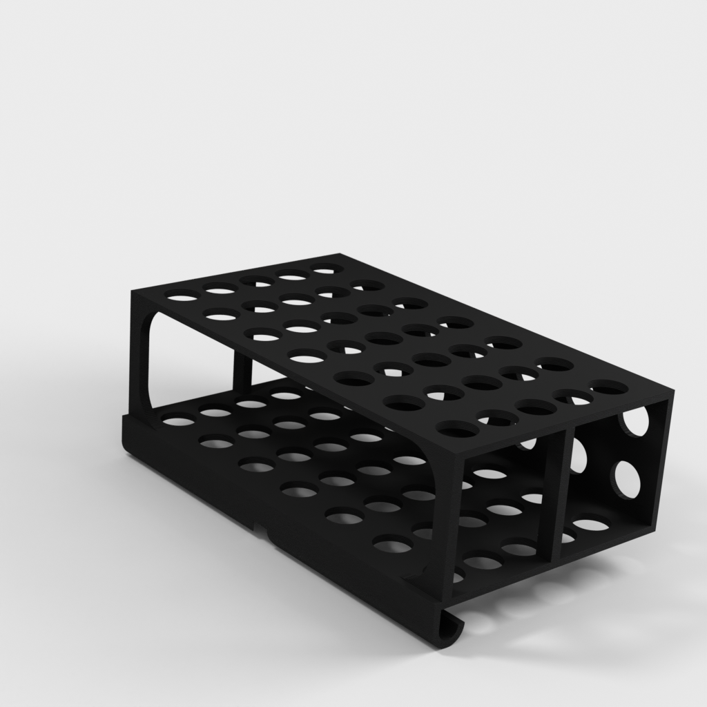 My 3D Model