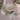 Dekorative Frühlingsblume für die Wohndekoration