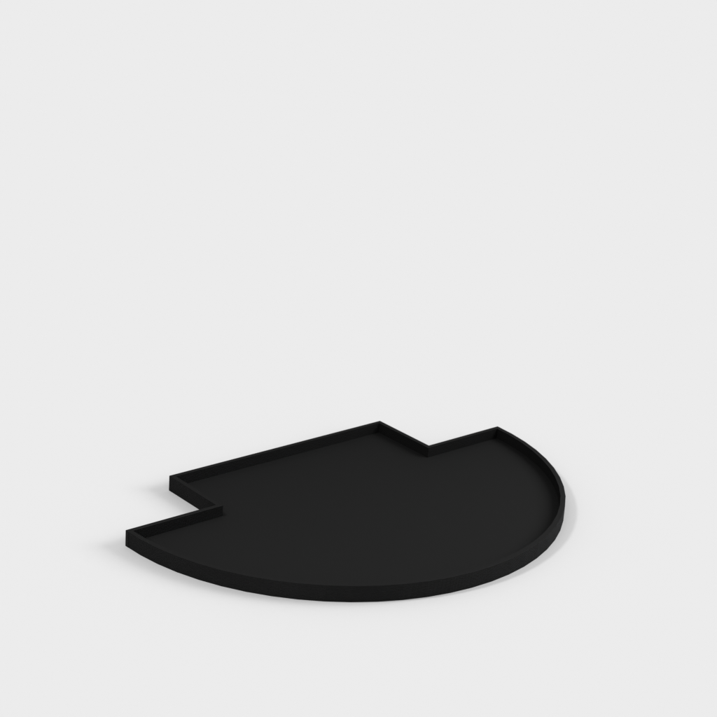 My 3D Model