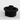 My 3D Model