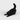 Katzen-Smartphonehalter
